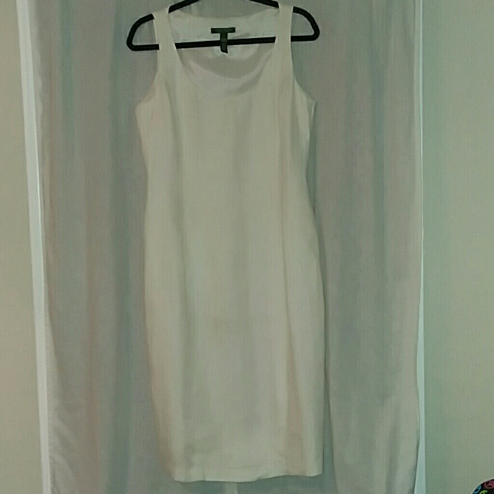 Ralph Lauren Dress